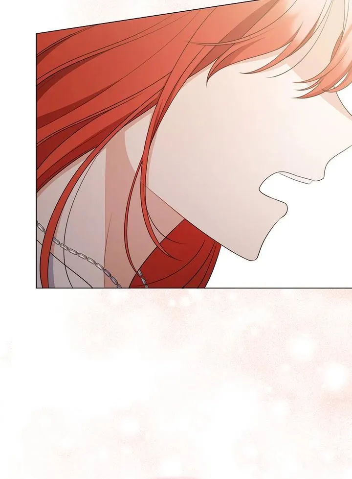 第59话 第40页