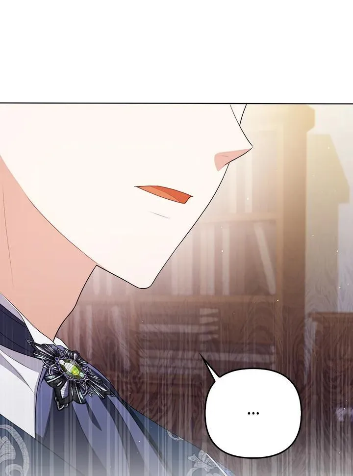 第59话 第76页