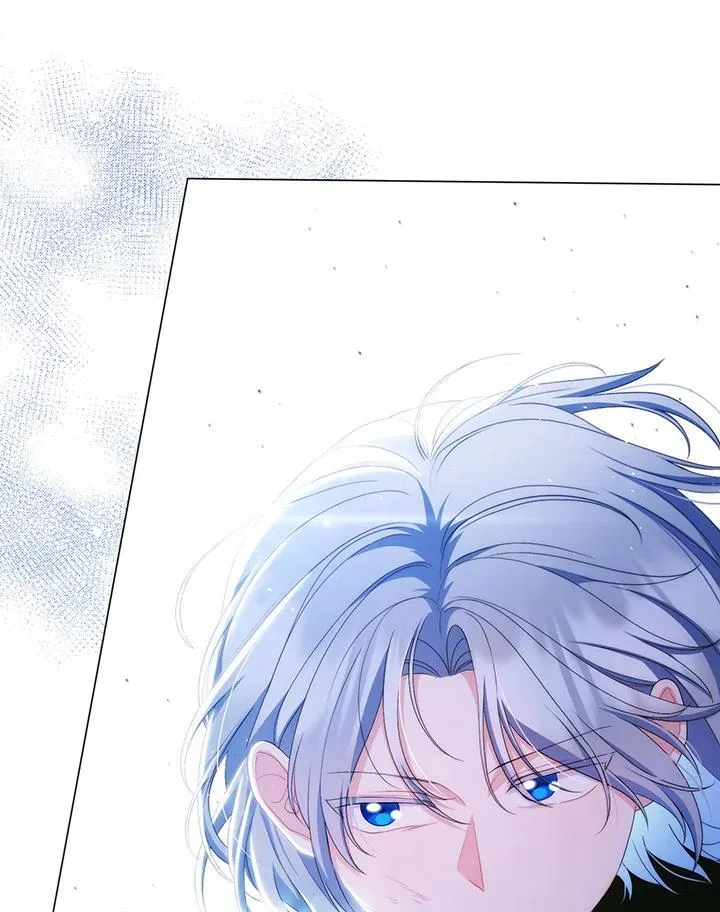 第59话 第91页