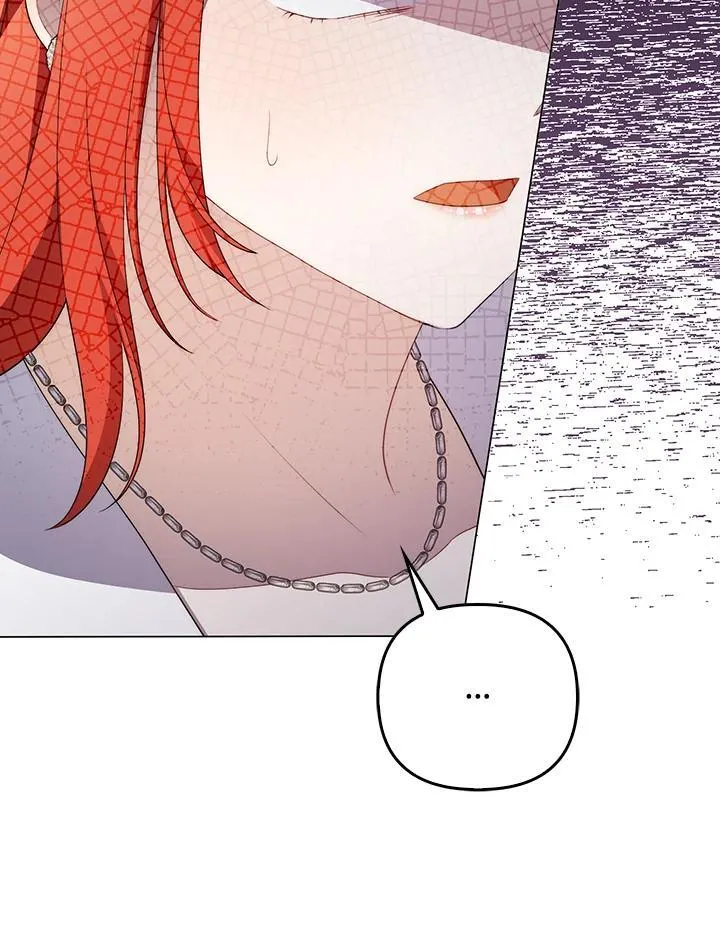 第60话 第51页