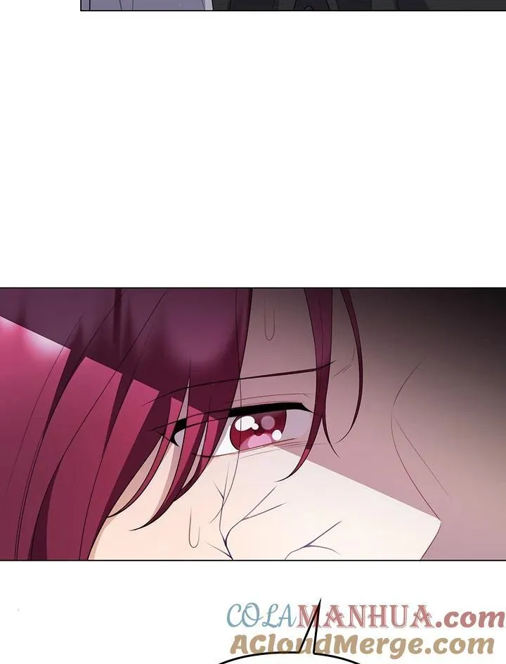 第60话 第53页