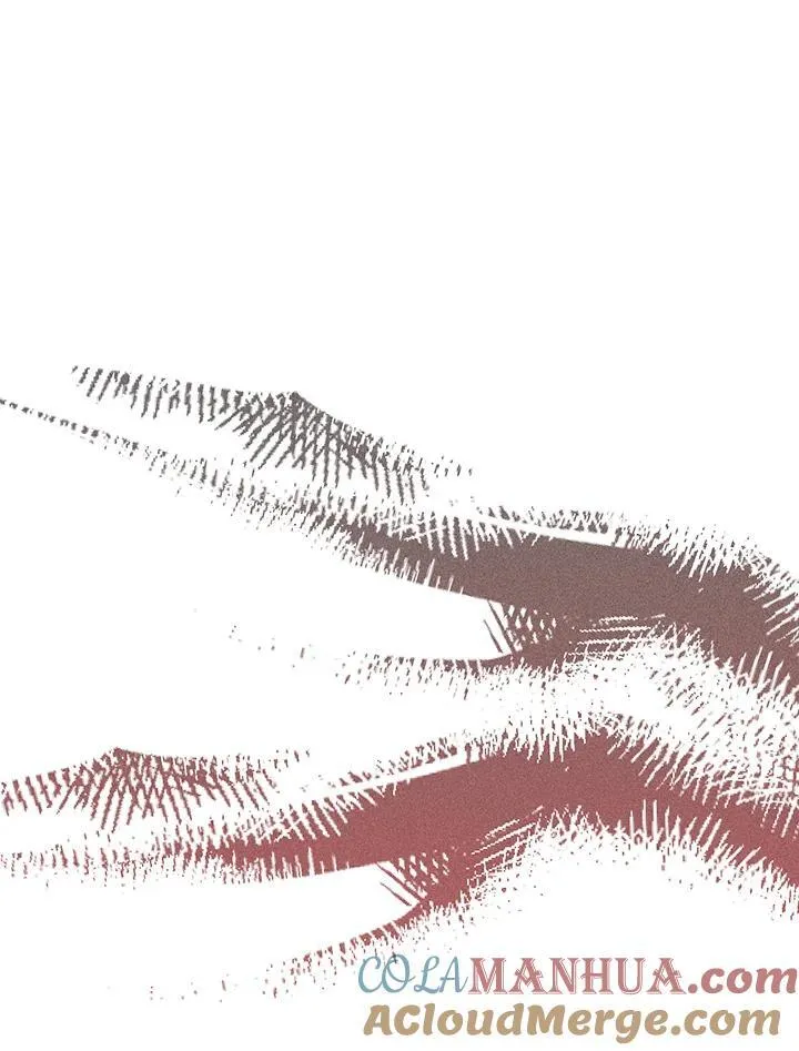 第60话 第73页
