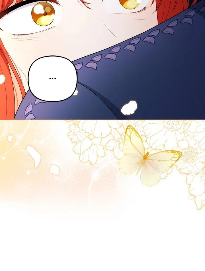 第60话 第104页
