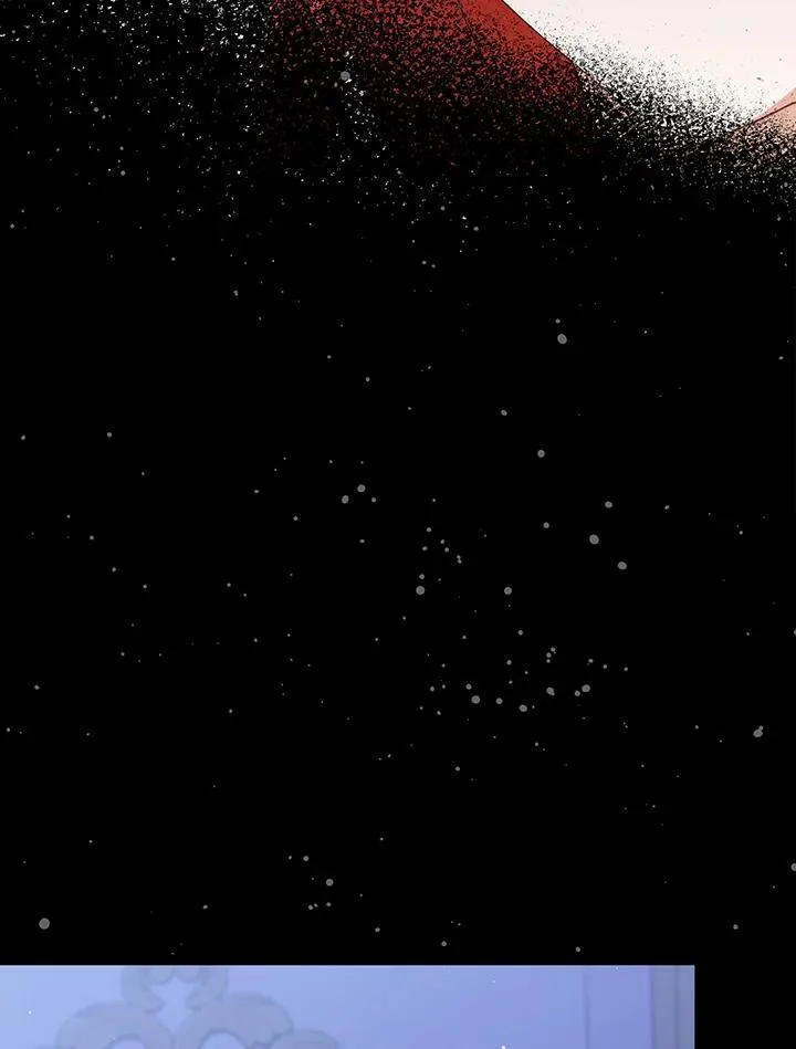第61话 第31页