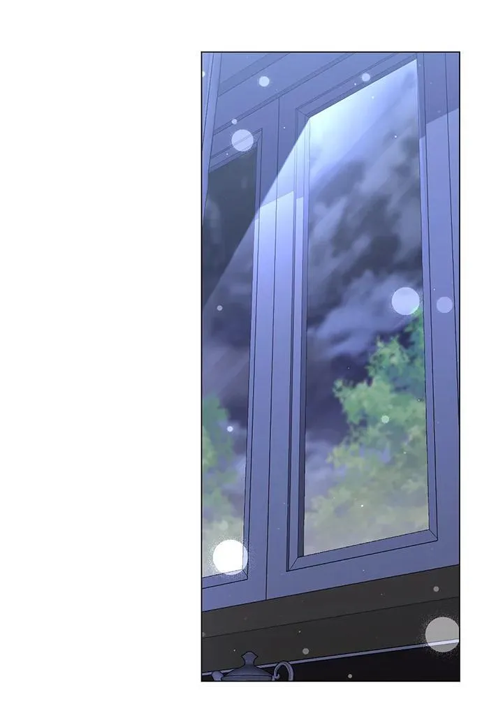 第61话 第47页