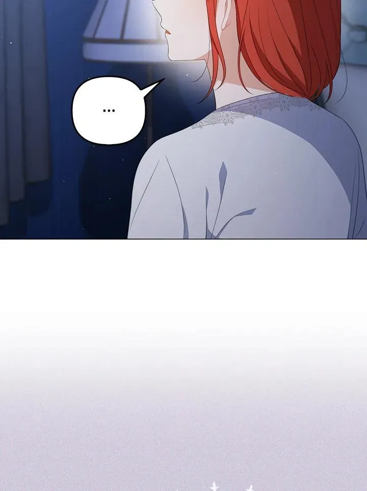 第61话 第55页