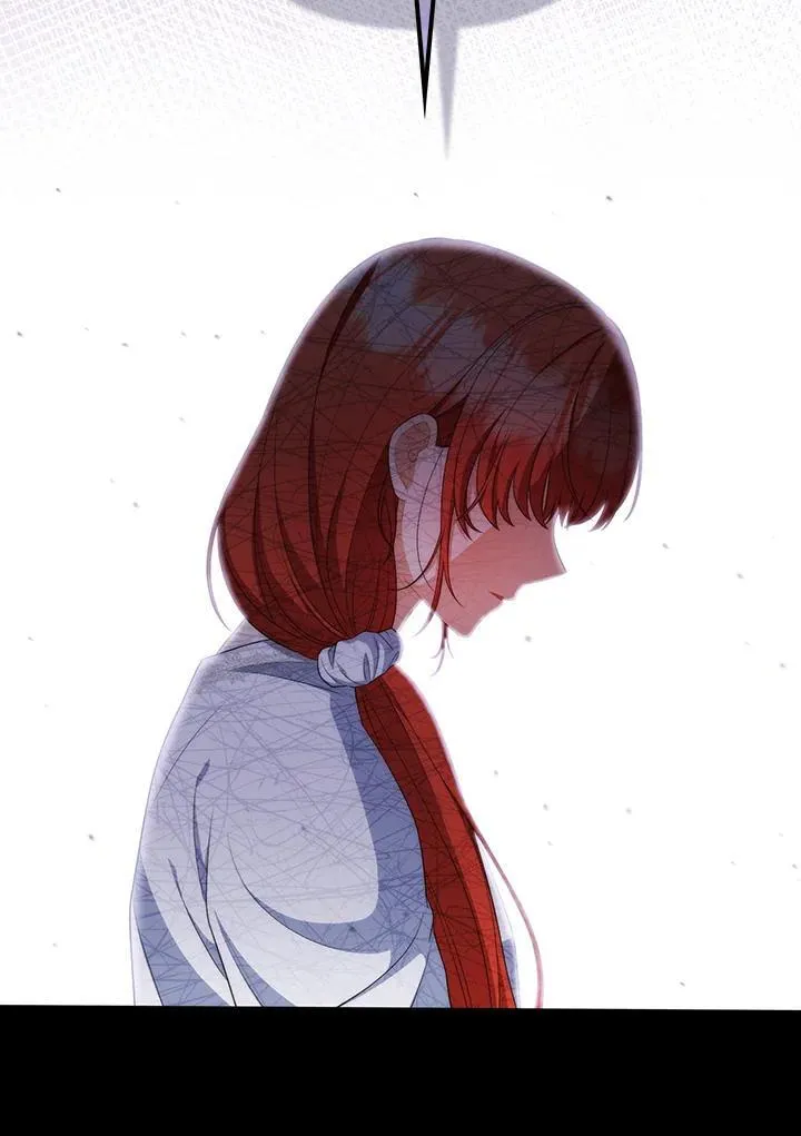 第61话 第91页