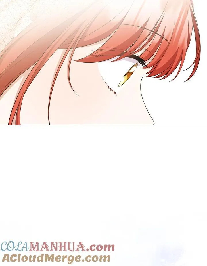 第61话 第97页