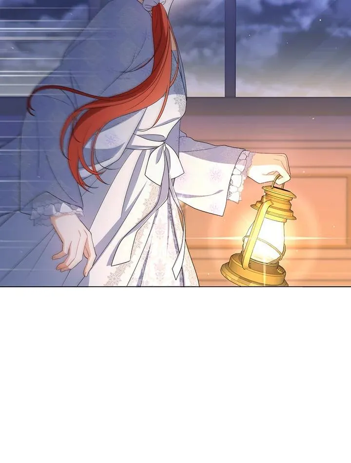 第61话 第103页