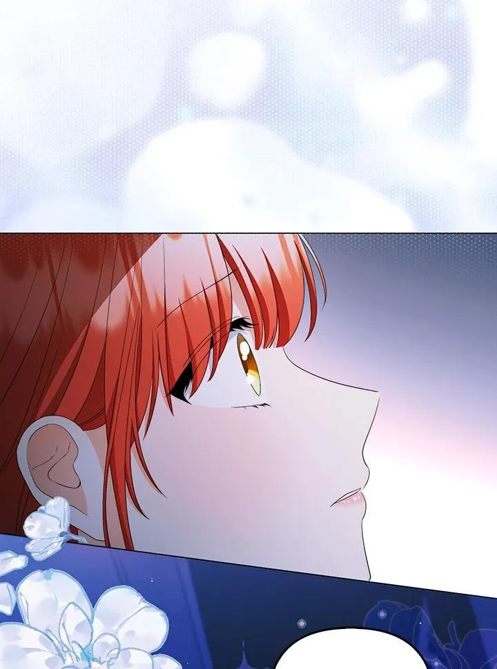 第61话 第126页