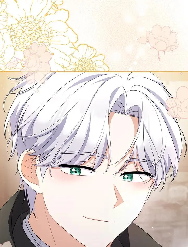 第63话 第4页