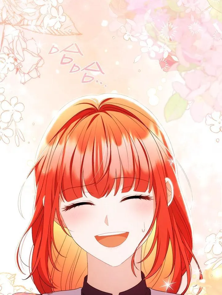 第63话 第20页