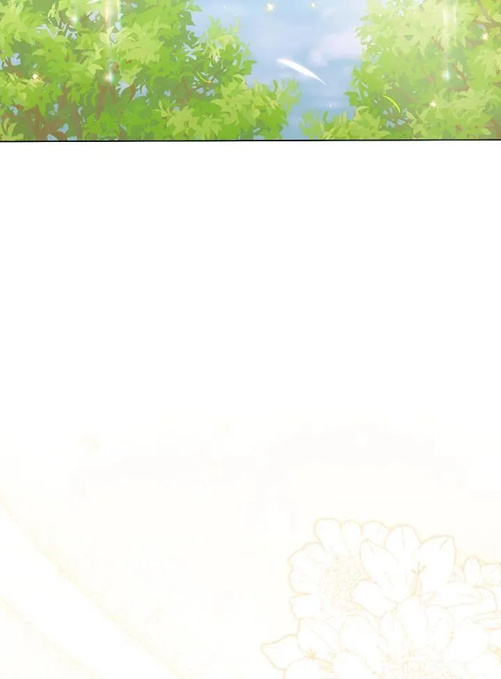 第63话 第68页