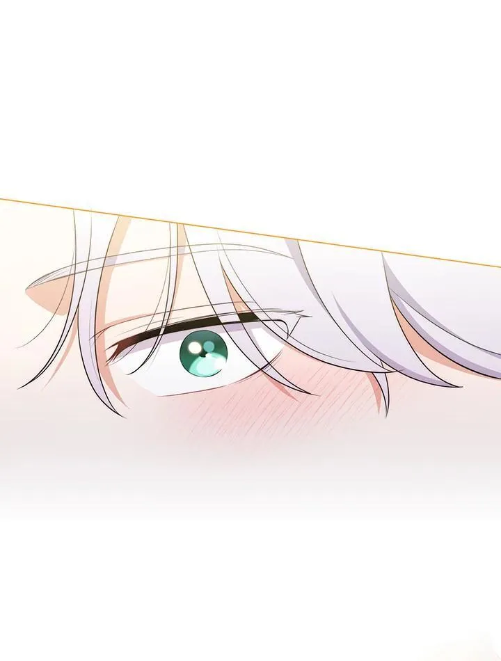 第63话 第102页