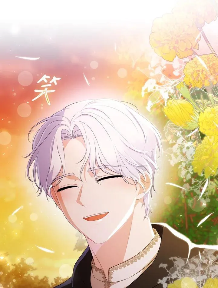 第63话 第103页