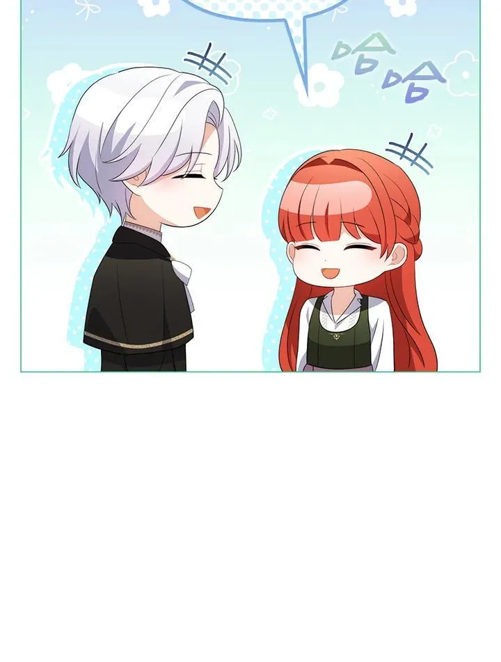第63话 第110页