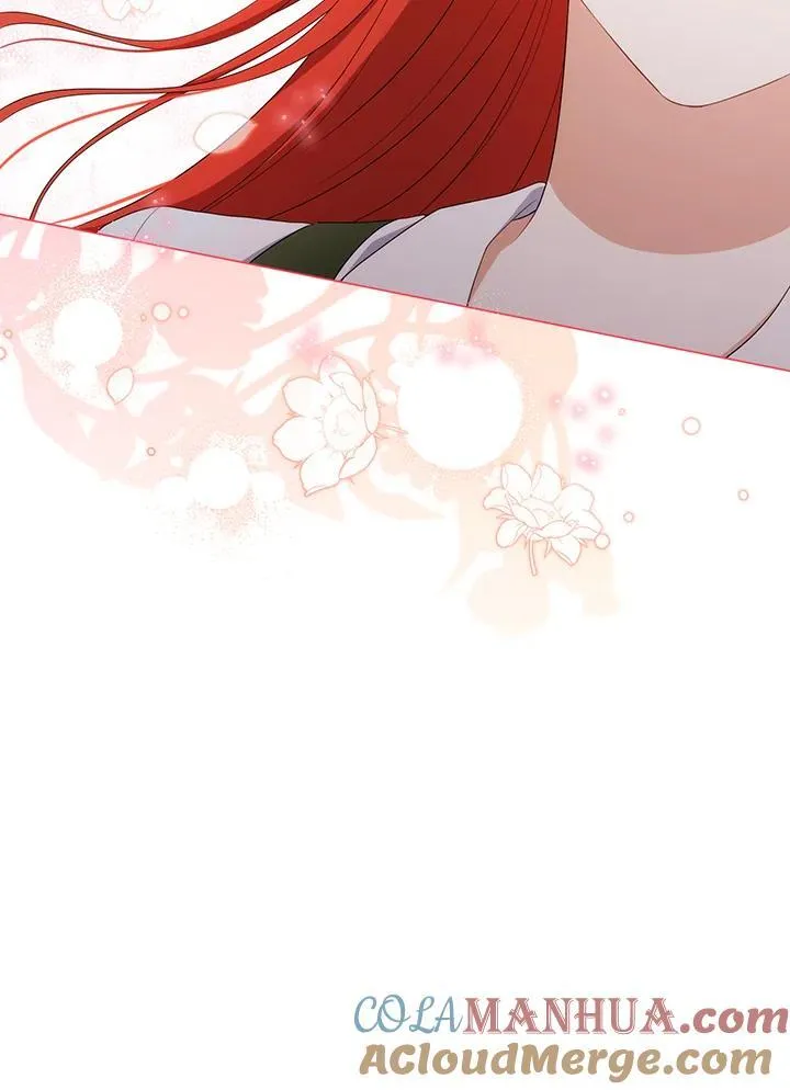 第63话 第117页