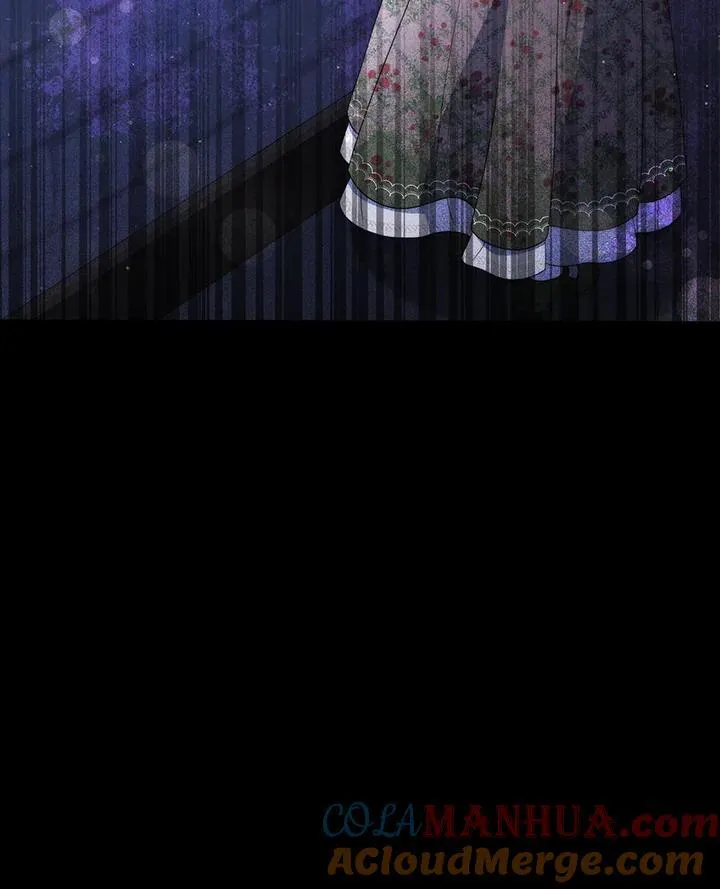 第63话 第137页