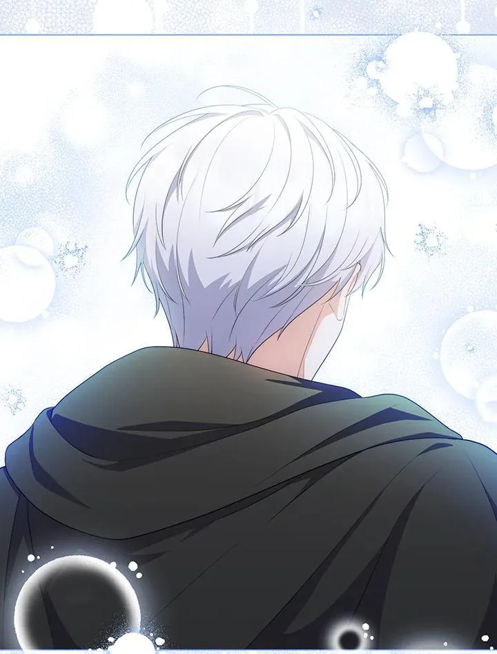 第64话 第26页