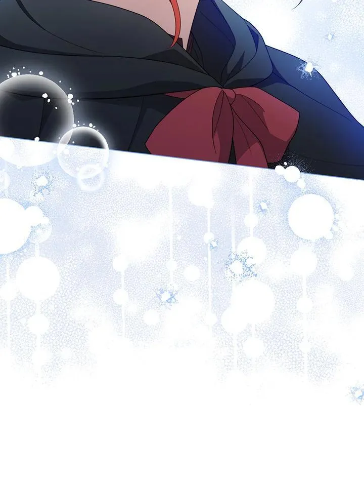 第64话 第28页