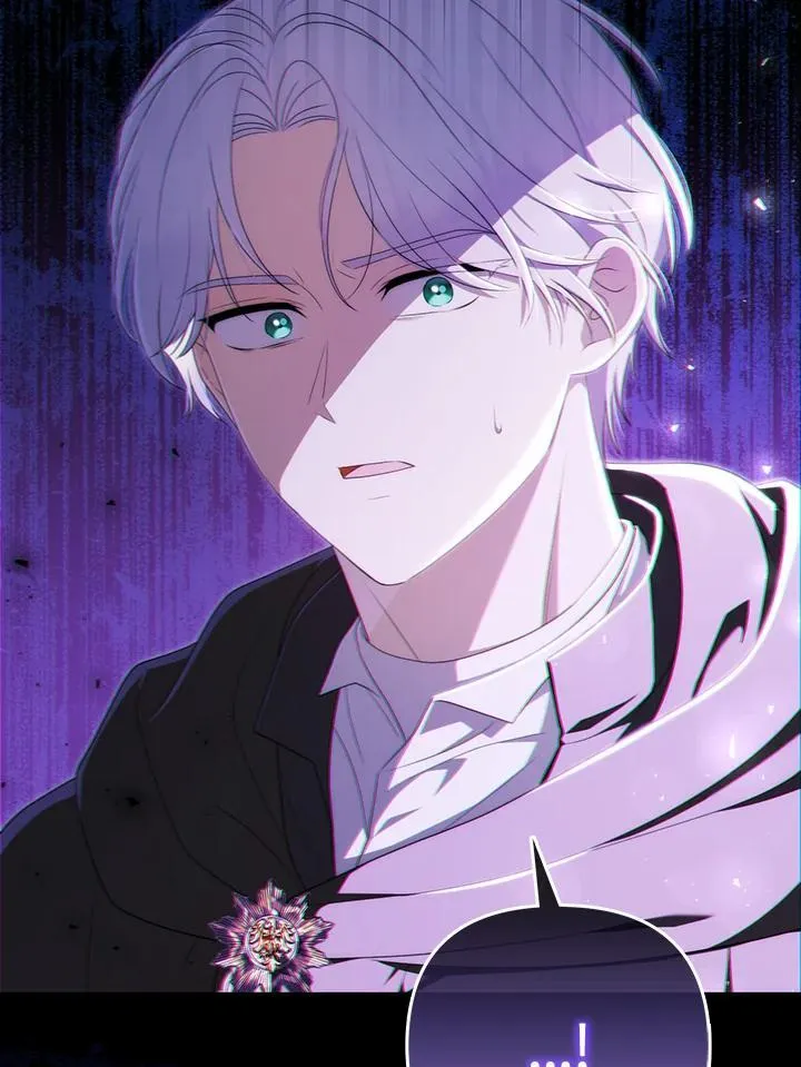 第64话 第63页