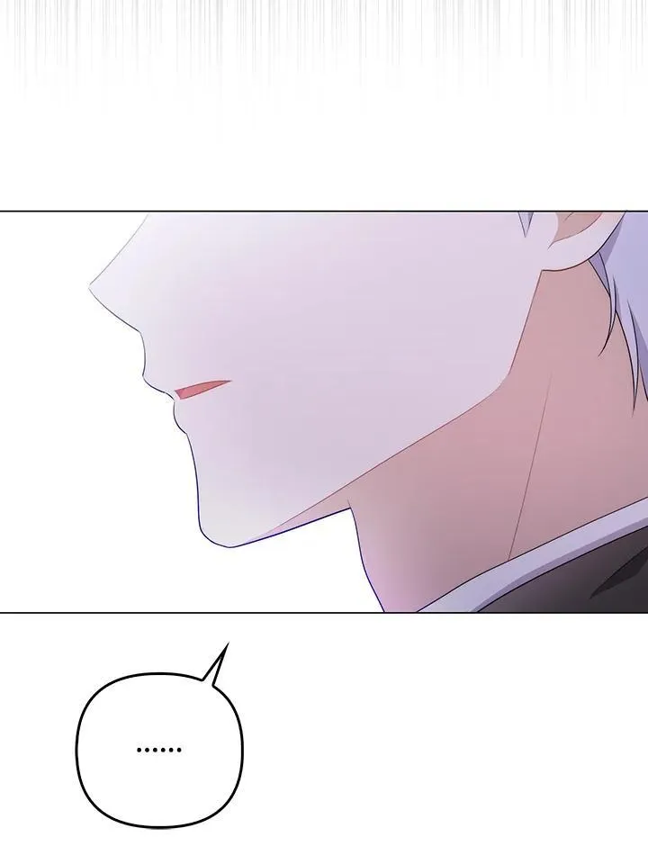 第64话 第67页