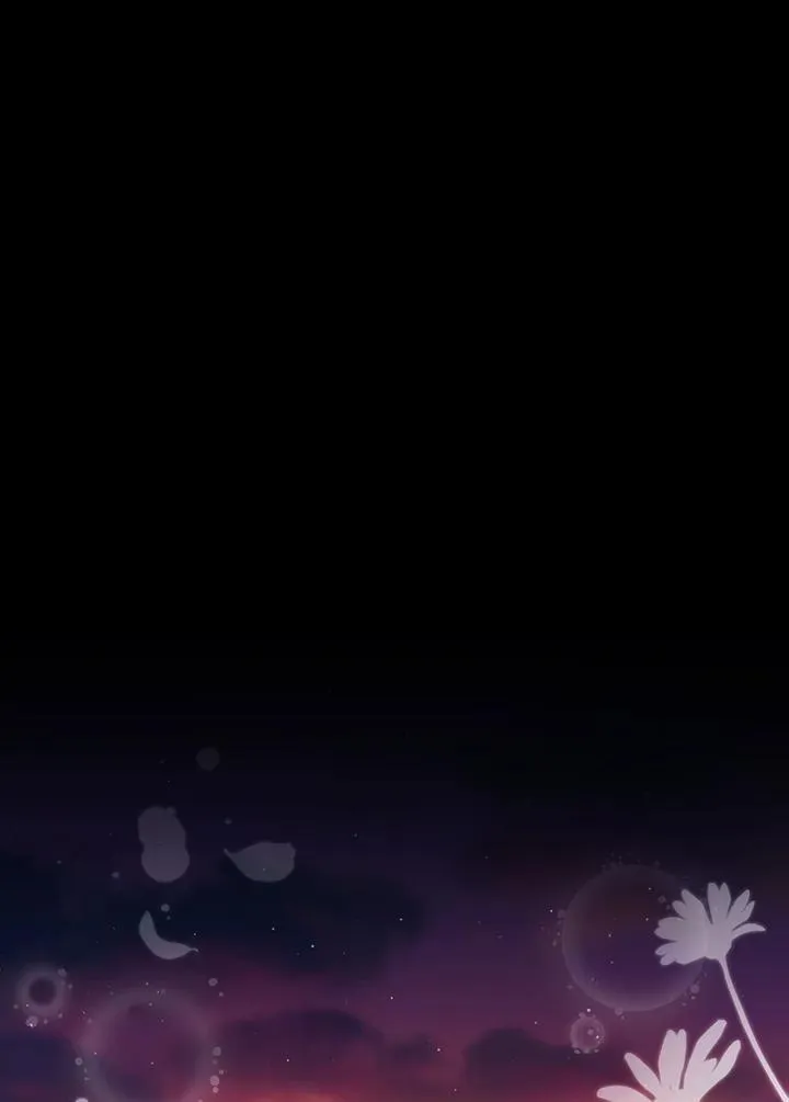 第64话 第72页