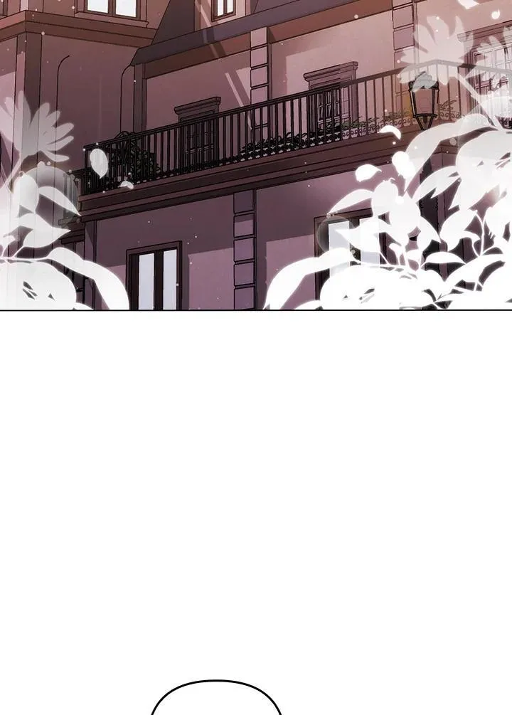 第64话 第74页