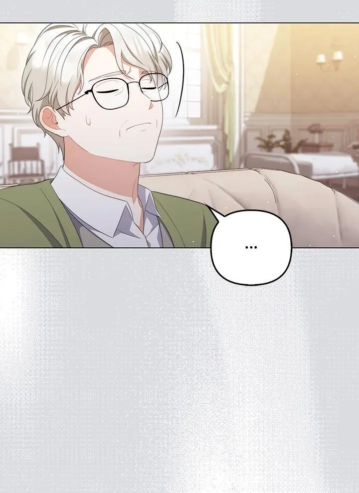 第64话 第78页