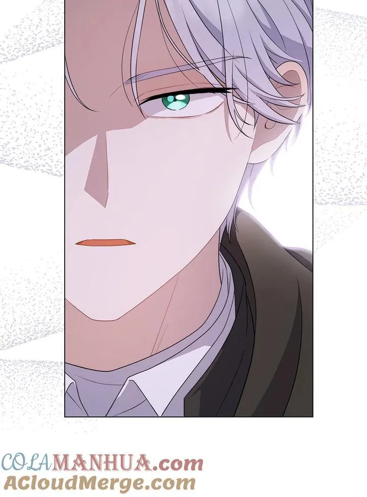 第64话 第89页