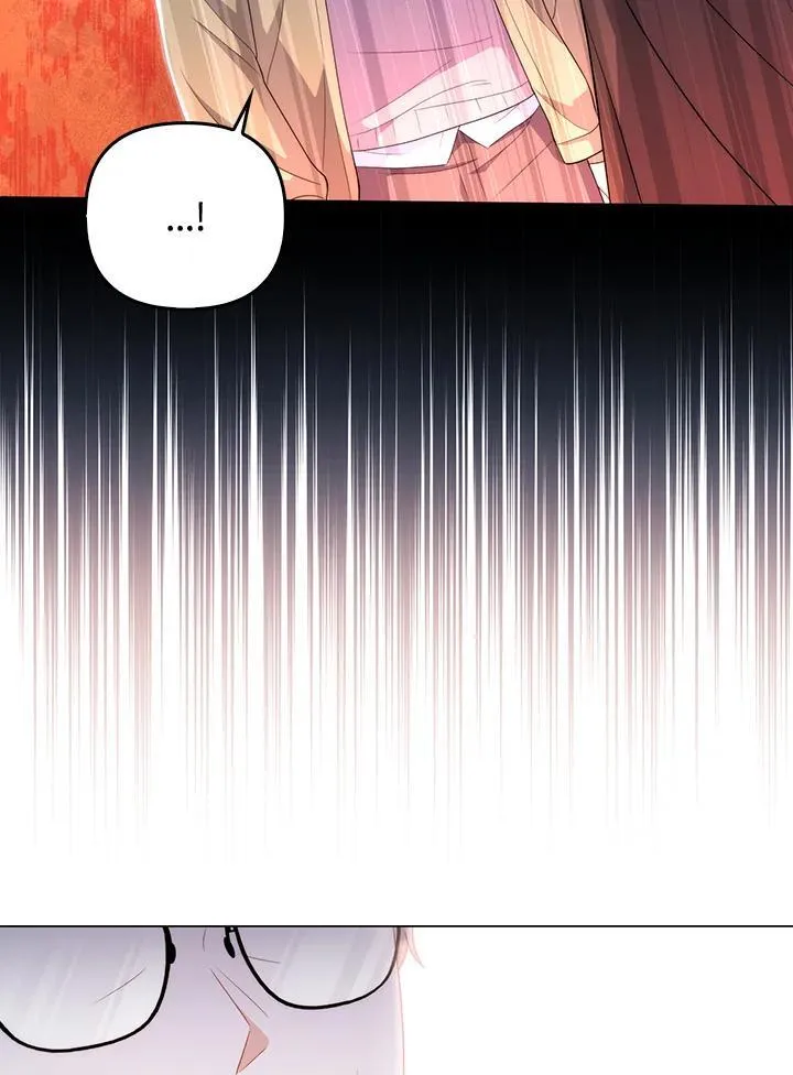 第64话 第94页