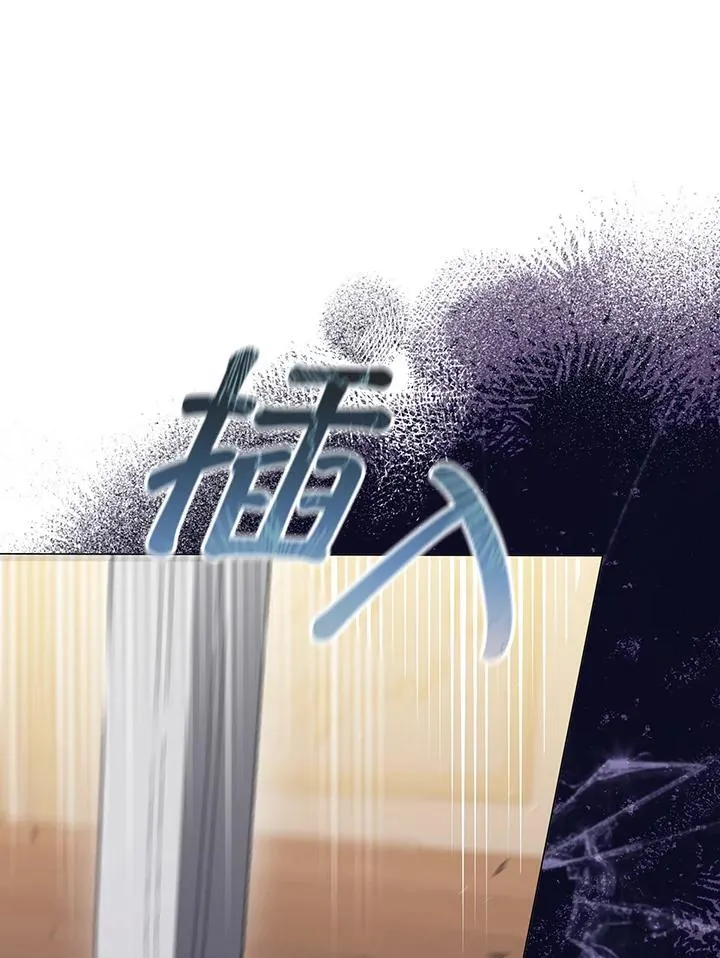 第64话 第98页