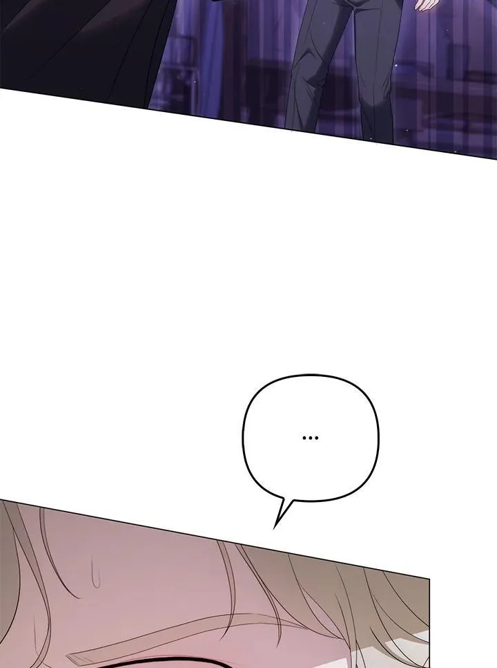 第65话 第3页