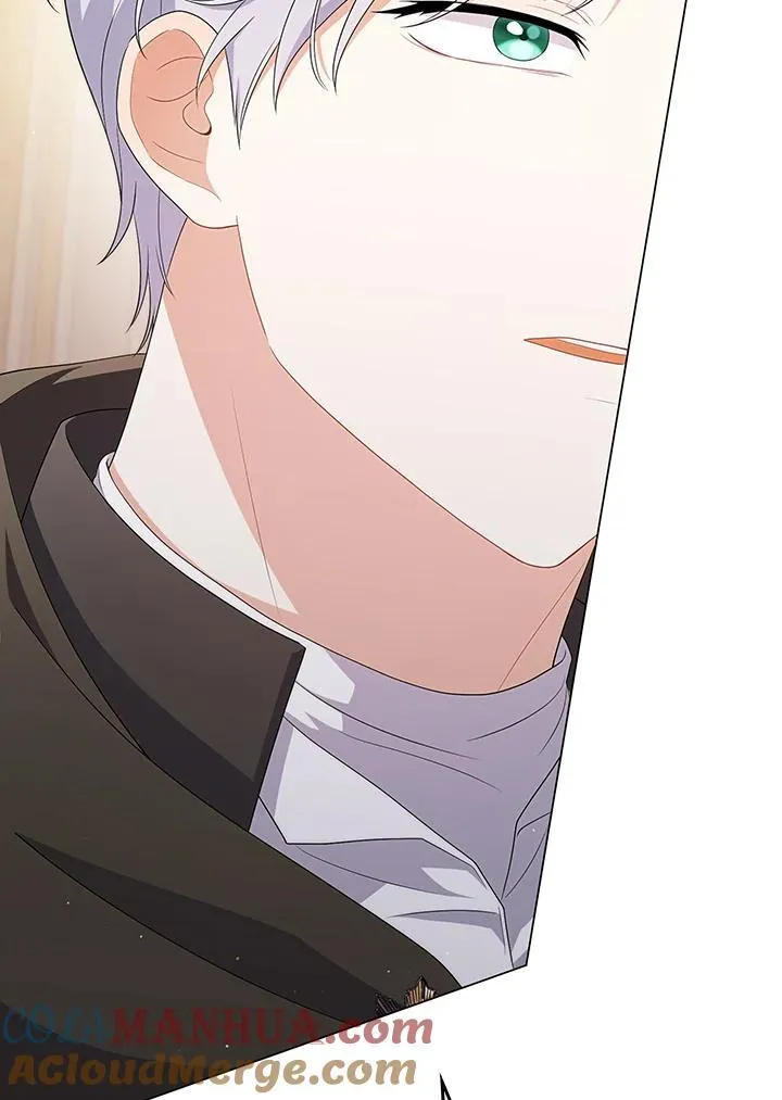 第65话 第33页