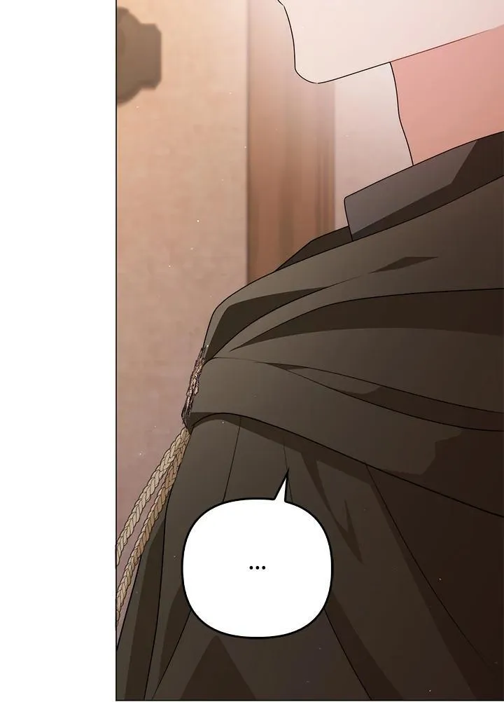 第65话 第50页