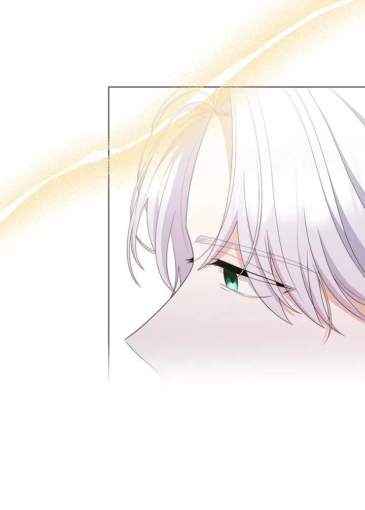 第65话 第54页