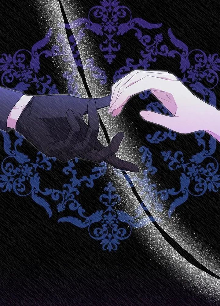 第65话 第70页