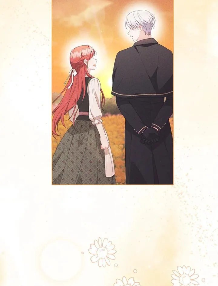 第65话 第79页