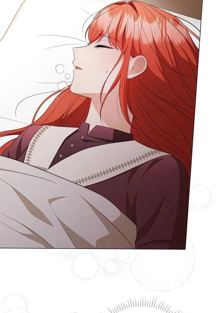 第65话 第94页