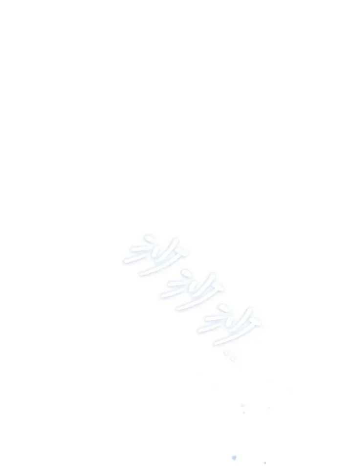 第65话 第103页