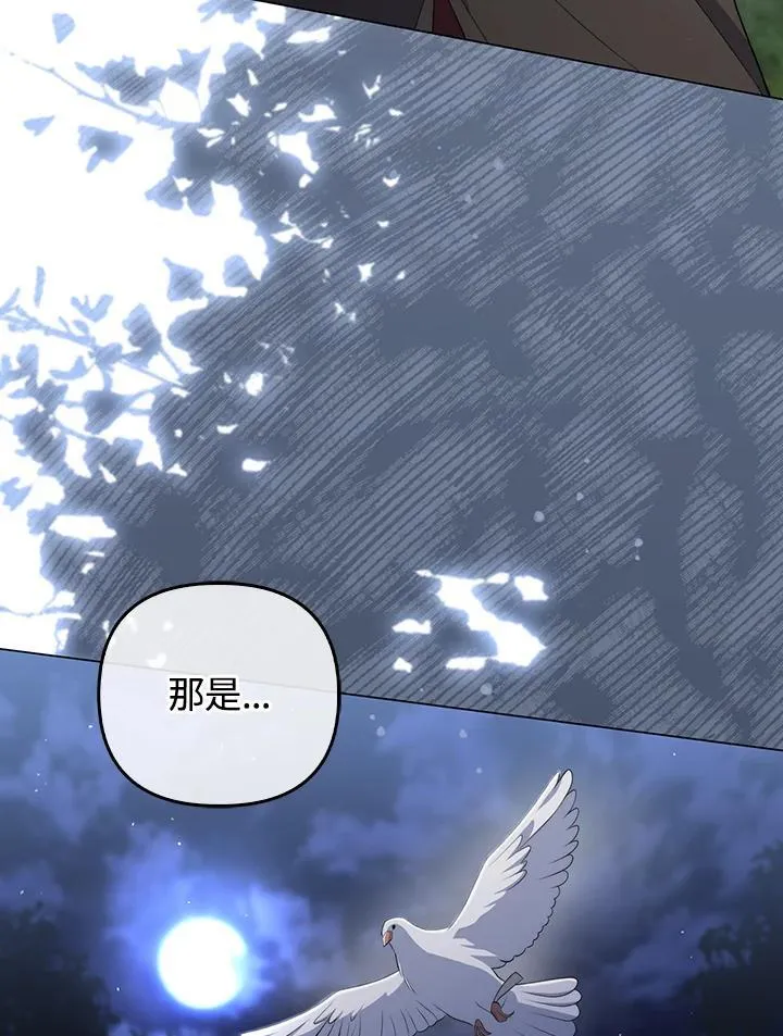 第65话 第106页