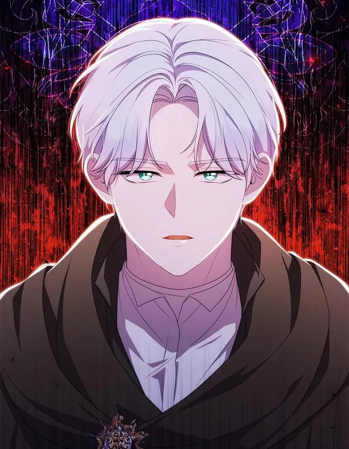 第66话 第36页