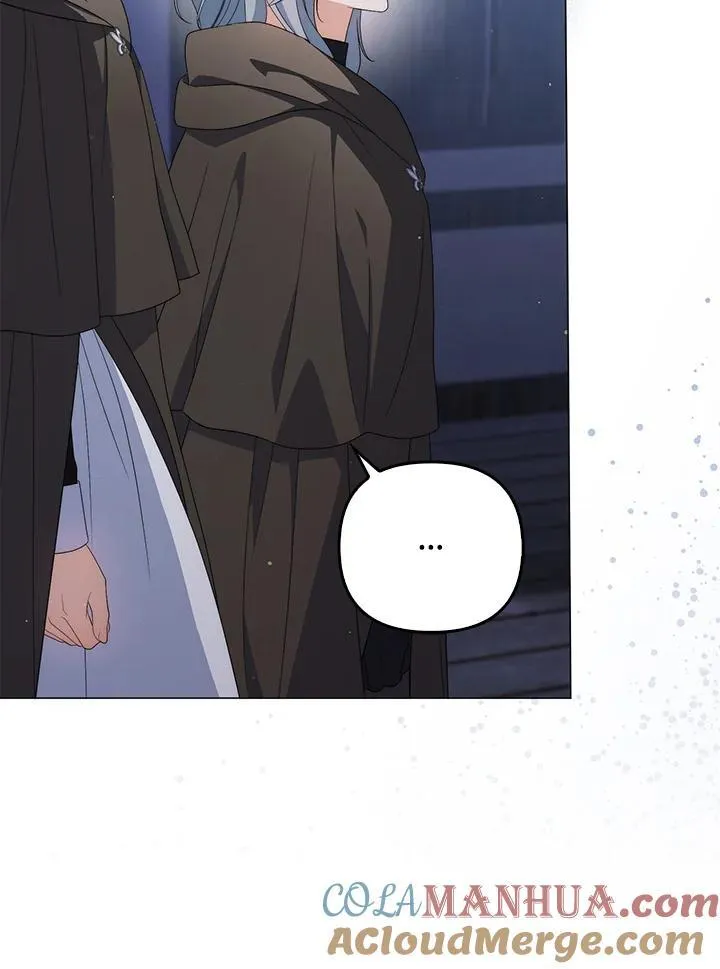 第66话 第49页
