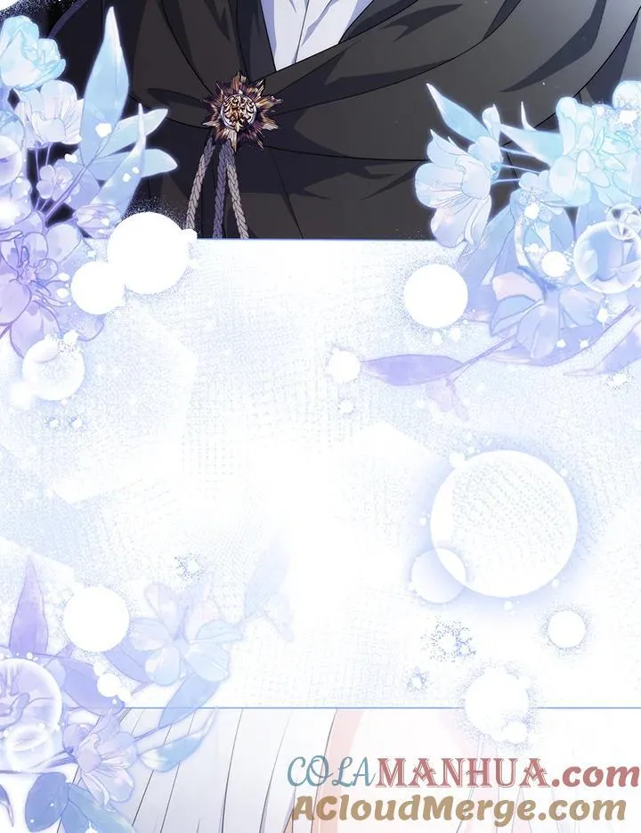 第66话 第53页