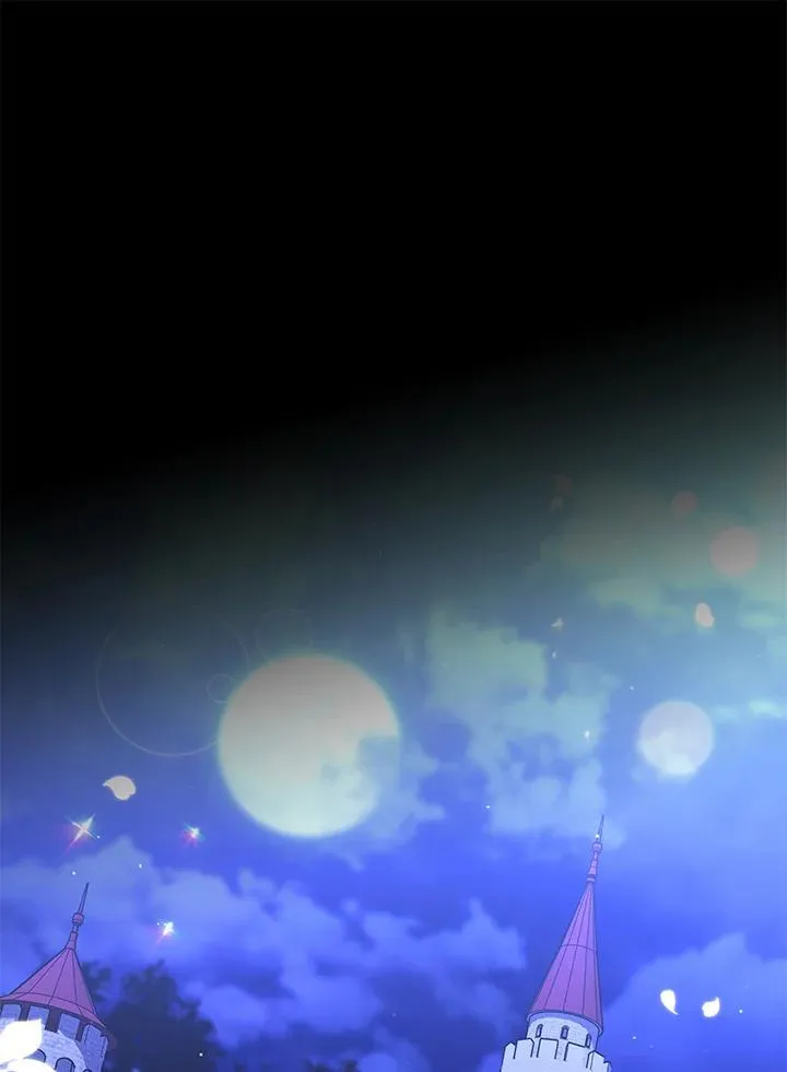 第66话 第68页