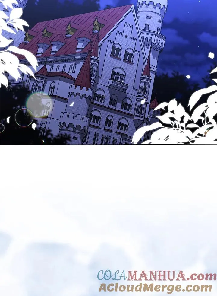 第66话 第69页