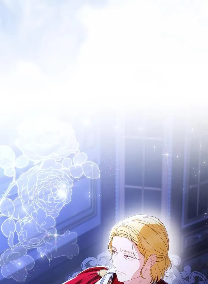 第66话 第71页