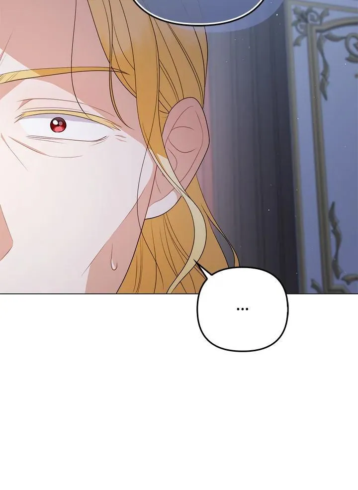 第66话 第107页