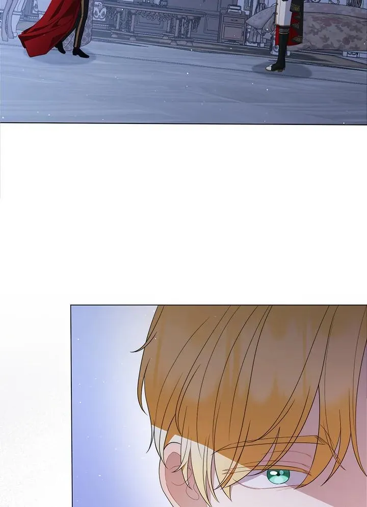 第67话 第4页