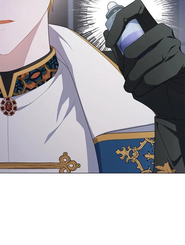 第67话 第15页